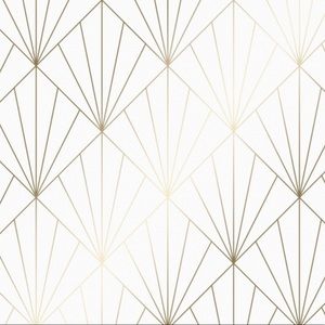 Meet your Posher, Ruth